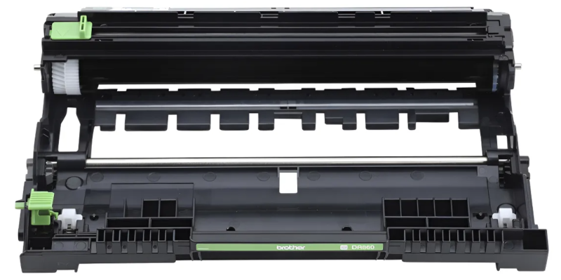 DRUM ALTERNATIVO TONER BROTHER TN860 DCP-L2660DW 3K