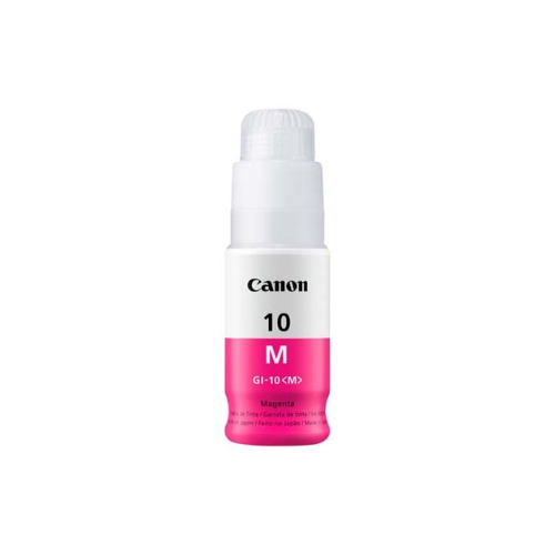 CANON GL10 MAGENTA