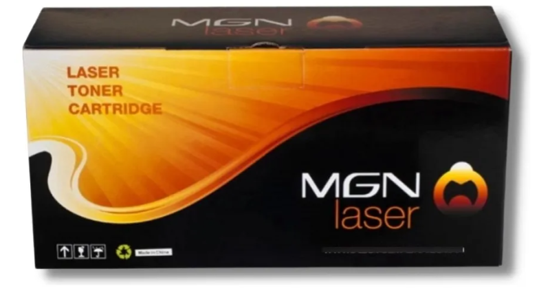 DRUM MAGNA DR-232 P/M203/M227/M118
