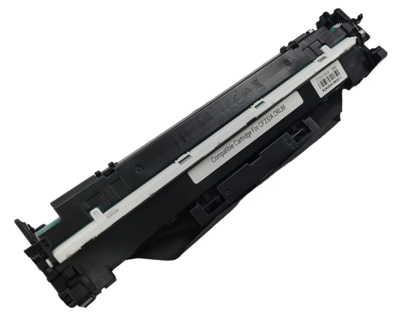DRUM MAGNA DR-232 P/M203/M227/M118
