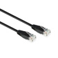 CABLE PATCHCORD CAT6 15MT