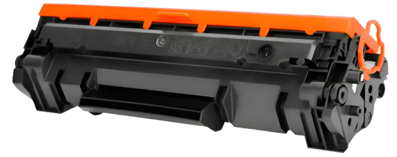 TONER ALTERNATIVO  HP 145A CON CHIP