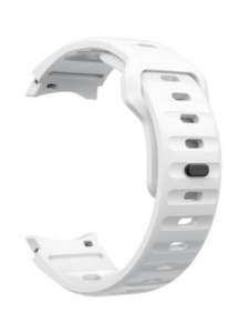 MALLA XIAOMI BAND 8/9/10 BLANCO