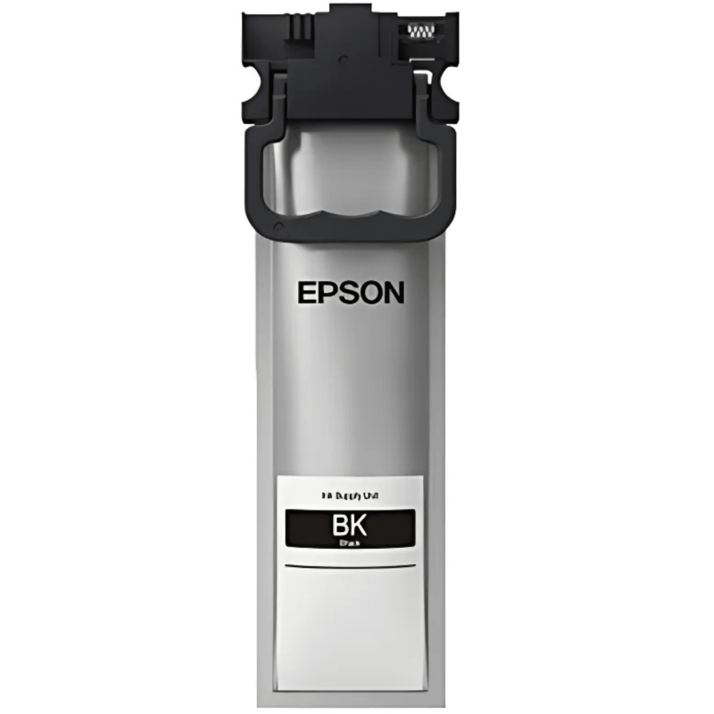 GTC TINTA EPSON T11A-M MAGENTA WF-5390/WF-5890 5000 COPIAS
