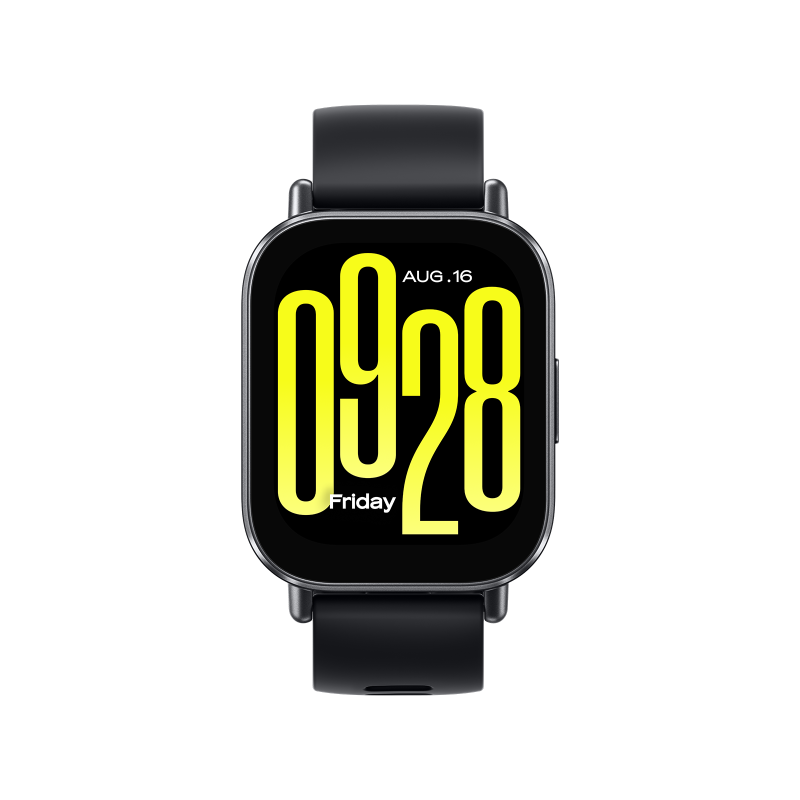 MALLA SMARTWATCH XIAOMI WATCH 5 ACTIVE AZUL OSCURO