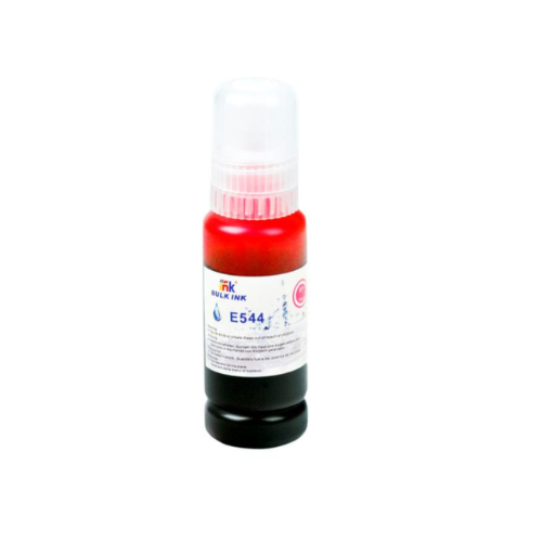 STAR INK TINTA EPSON T544 MAGENTA
