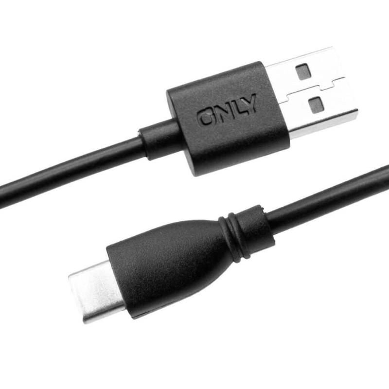 CABLE USB TIPO C ANYWAY