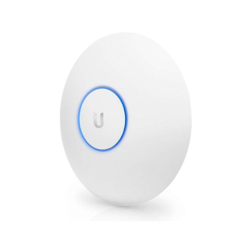 ACCESS POINT UNIFI UAP-AC-PRO DUAL BAND GIGALAN UBIQUITI