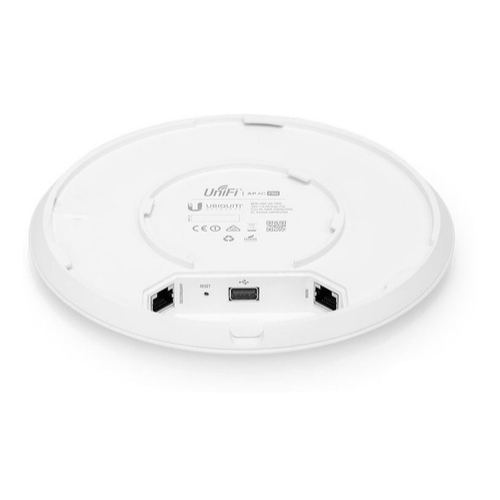 ACCESS POINT UNIFI UAP-AC-PRO DUAL BAND GIGALAN UBIQUITI