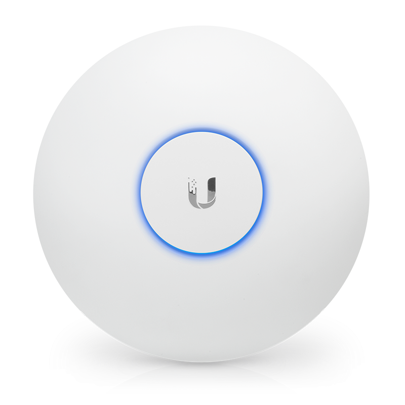 ACCESS POINT UNIFI UAP-AC-PRO DUAL BAND GIGALAN UBIQUITI