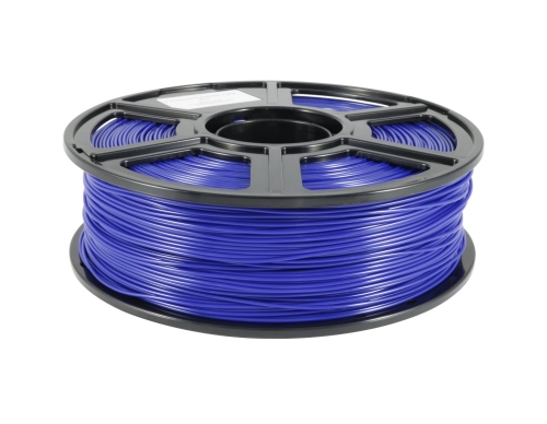 FILAMENTO PETG FLASHFORGE AZUL 1KG