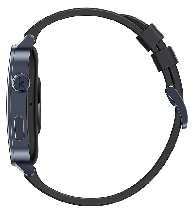 RELOJ SMARTWATCH KIESLECT KS3 NOTE GPS