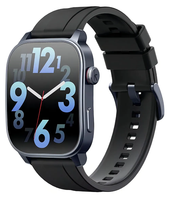 RELOJ SMARTWATCH KIESLECT KS3 NOTE GPS