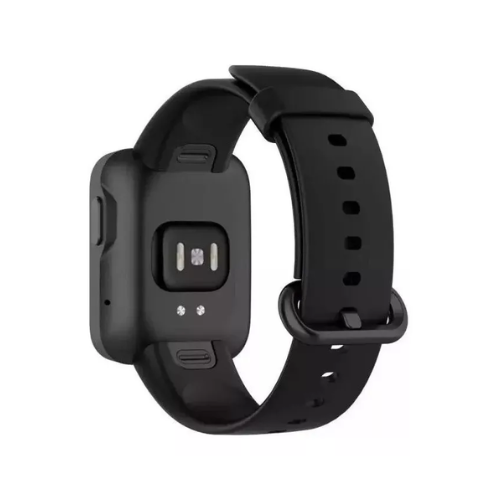 MALLA SMARTWATCH XIAOMI 2 LITE NEGRO