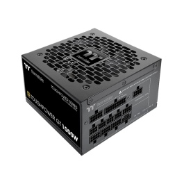 FUENTE ATX 1000W 80 PLUS GOLD THERMALTAKE TOUGHPOWER GT PS-TPT-1000FNFAGG-3