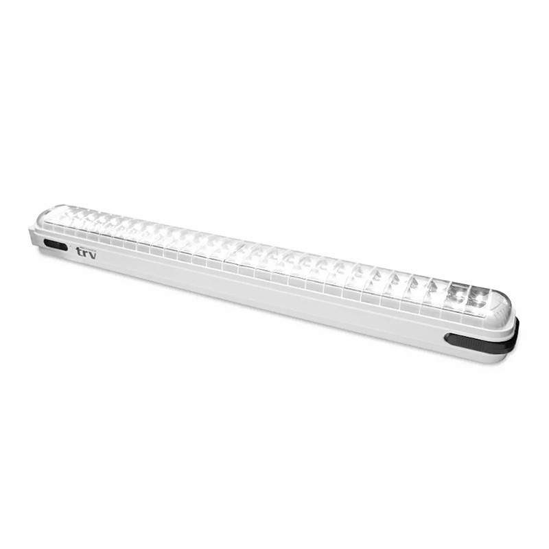 LUZ EMERGENCIA 56 LED TRV LDE002
