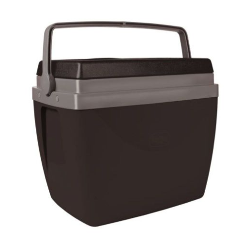 CONSERVADORA MOR 34LT COLOR NEGRO