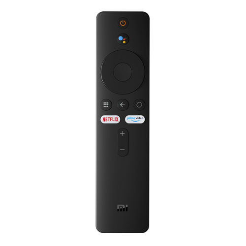 CONTROL PARA TV STICK XIAOMI 1080P