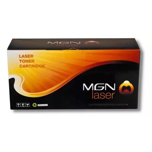 MAGNA HP TONER CF-287A P/ M506 506DN