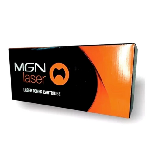 MAGNA TONER HP CF226A