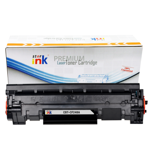 STAR INK TONER HP CF248A (1K)