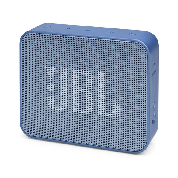 PARLANTE BLUETOOTH JBL GO ESSENTIAL 2 ROJO