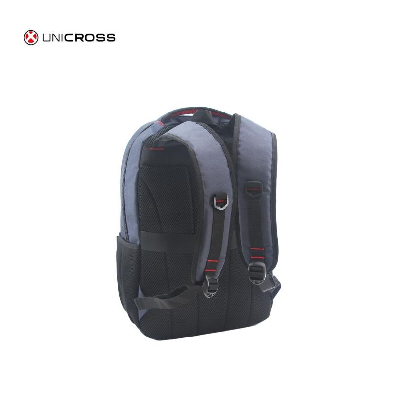 MOCHILA UNICROSS PORTA NOTEBOOK 19 (62.3817.3)