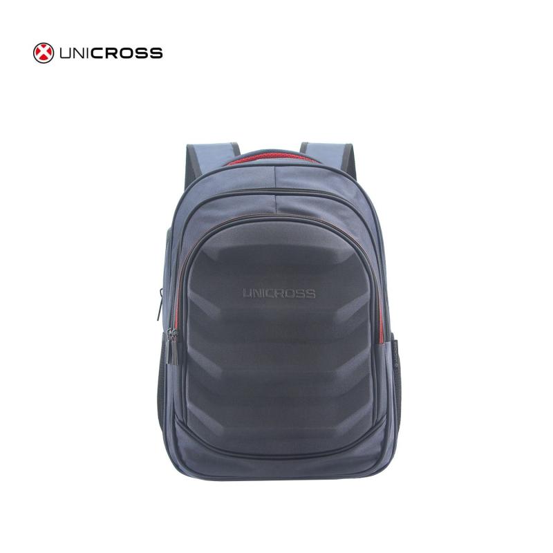 MOCHILA UNICROSS PORTA NOTEBOOK 19 (62.3817.3)