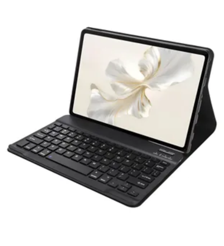 FUNDA TABLET TB311FU LENOVO