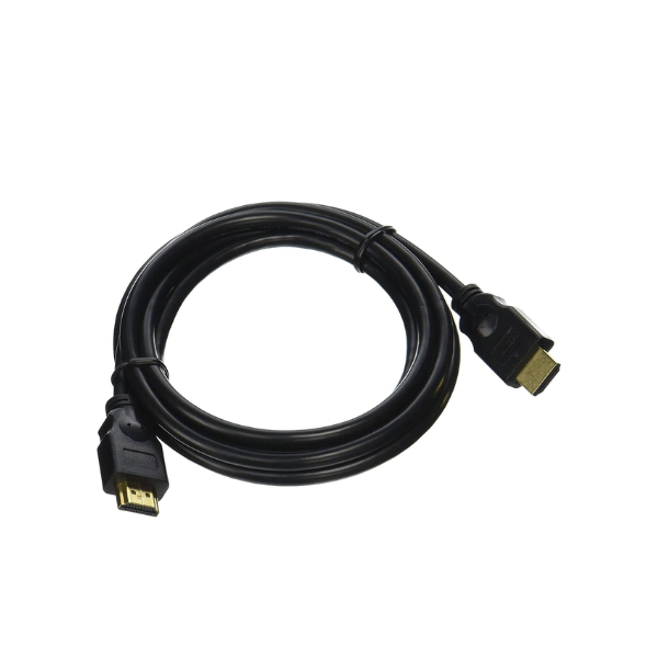 CABLE HDMI 15MT 1.4V NOGANET
