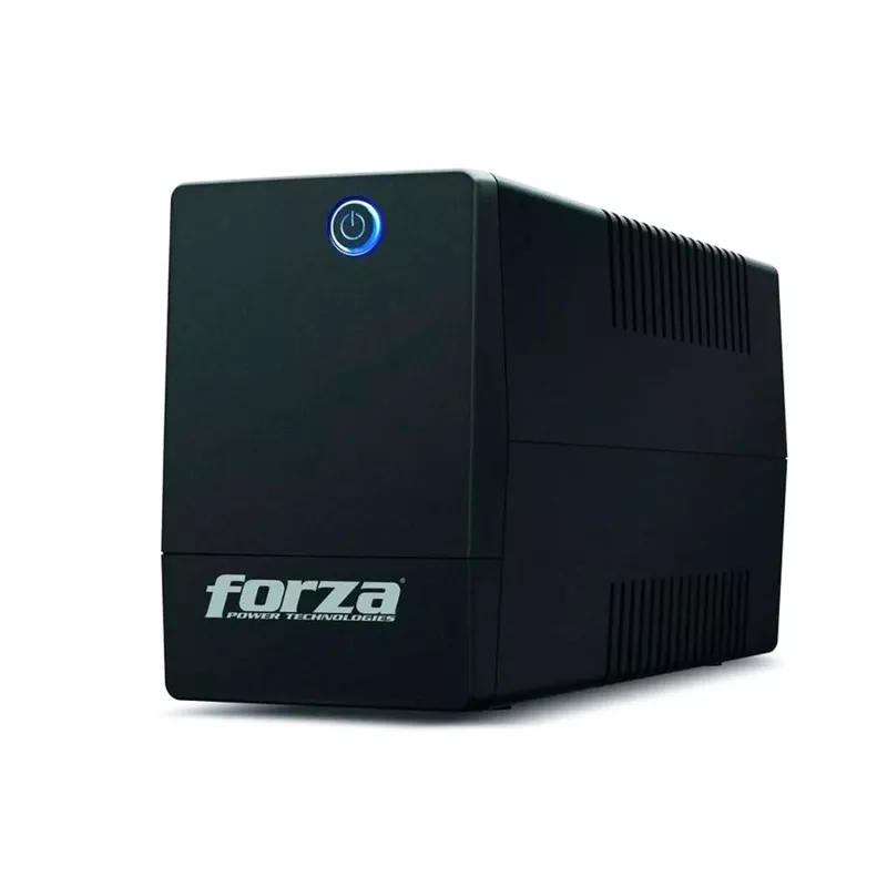 UPS FORZA NT-1002A INT 1000VA
