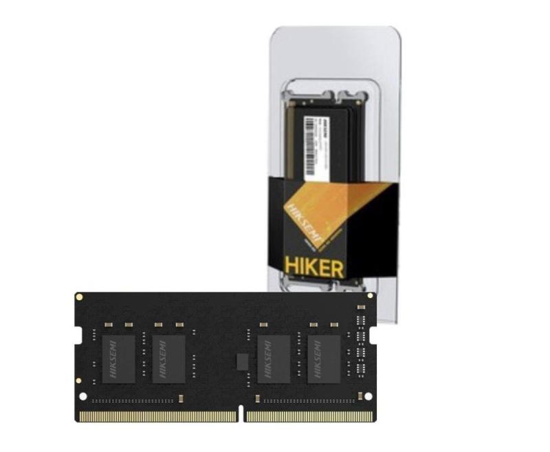 MEM SODIMM DDR3 8GB 1600MHZ HIKSEMI