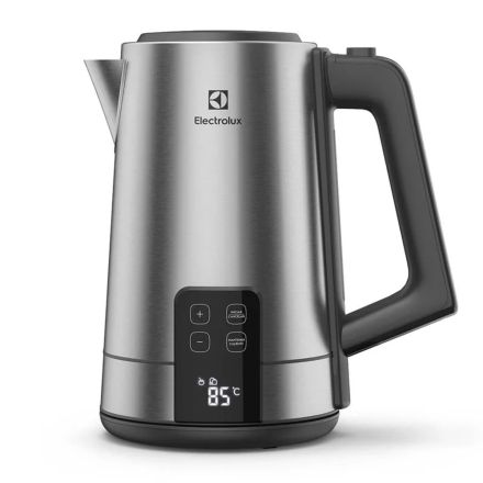 PAVA ELECTRICA EEK50 1.7LT ELECTROLUX EFFICEINT 2L