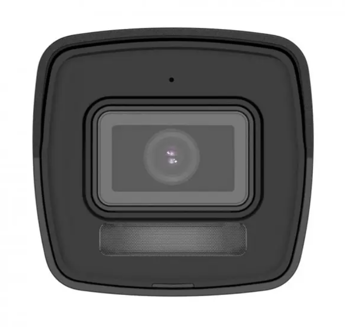 CS CAMARA IP BULLET DS-2CD1043G2-LIUF /4MPX/H265+/IP66 2.8MM HIKVISION