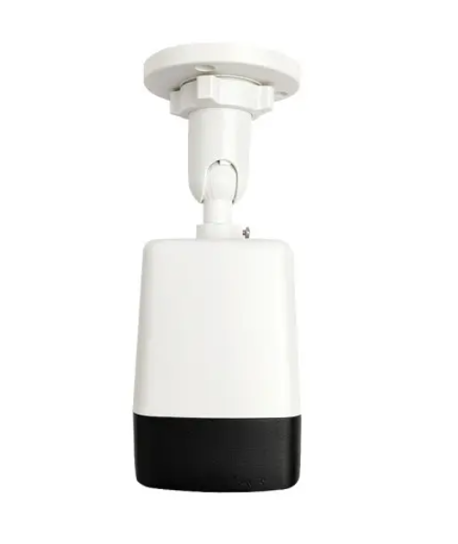 CS CAMARA IP BULLET DS-2CD1043G2-LIUF /4MPX/H265+/IP66 2.8MM HIKVISION
