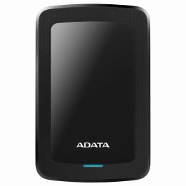 HD USB 1TB ADATA AHV300 BLACK USB 3.2