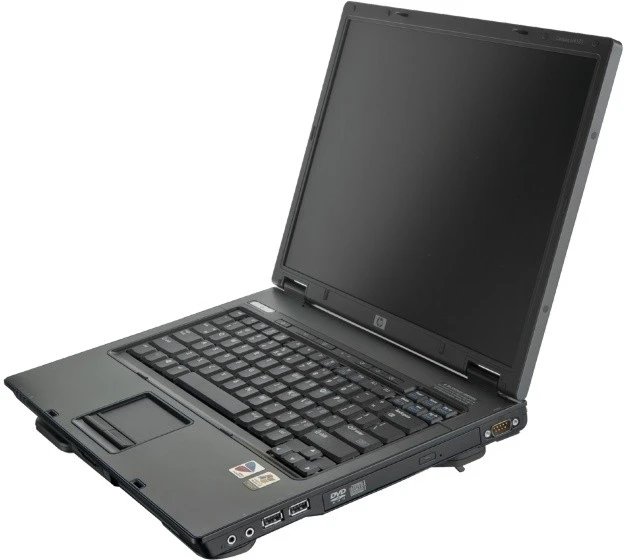 COOLER BASE NB TRUST STAND XSTREAM BREEZE