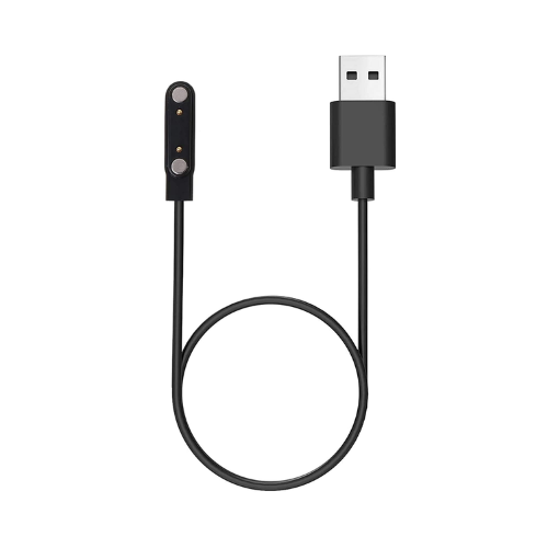 CABLE CARGADOR USB PARA  KIESLECT KR