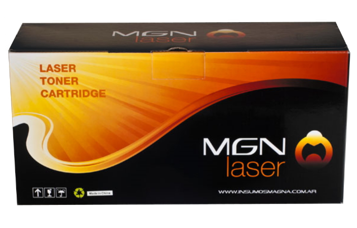 MAGNA TONER HP W1360A CON CHIP