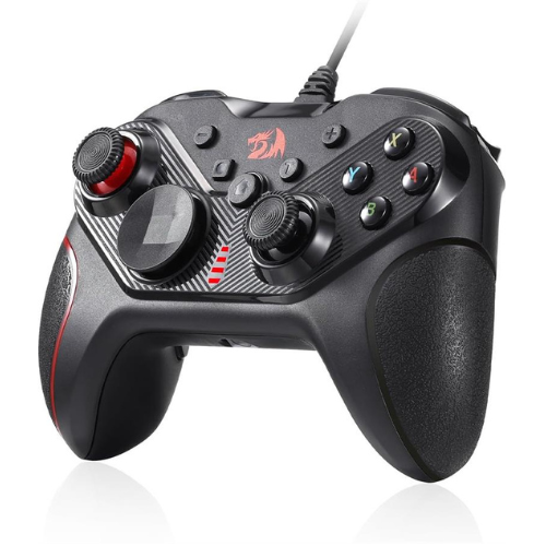 JOYSTICK G710 RIFT PC, ANDROID, NINTENDO SWITCH, PS3