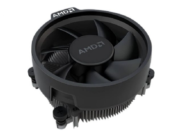 COOLER MICRO AMD AM4 OEM