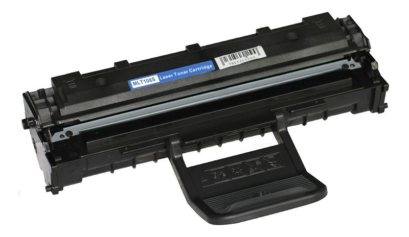 ALTERNATIVO TONER SAMSUNG D108 ML-1640