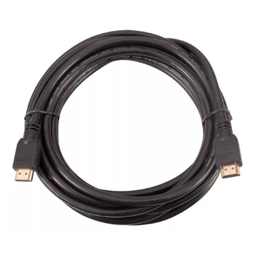 CABLE HDMI 10MT NG-HDMI-10M 1.4V NOGA