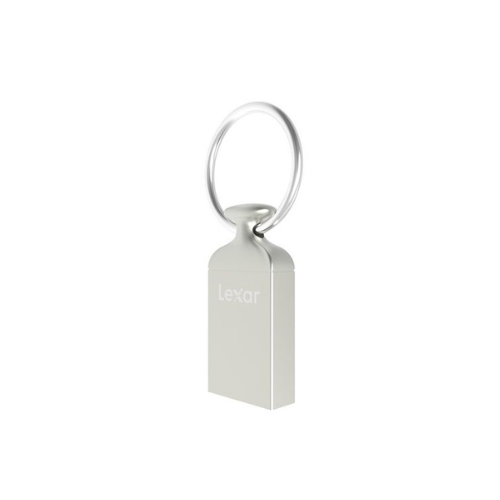 PEN DRIVE 32GB 2.0 LEXAR M22