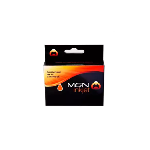 MAGNA HP 662XL NEGRO P1515//2515/3515 11ML