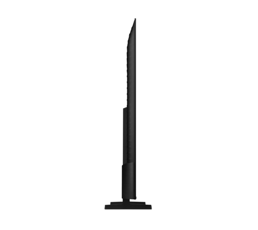 TV LED 75" SAMSUNG CRYSTAL UHD 4K UN75U8000FGCZB