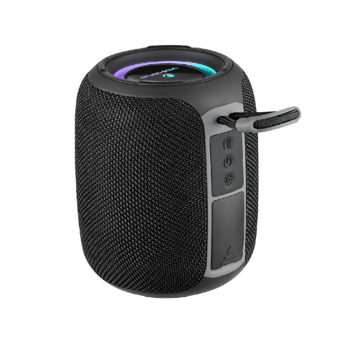 PARLANTE BLUETOOTH VOLKANO VK-3400-BK