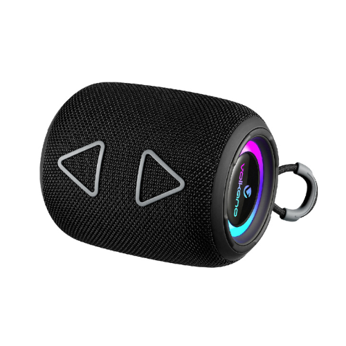PARLANTE BLUETOOTH VOLKANO VK-3400-BK