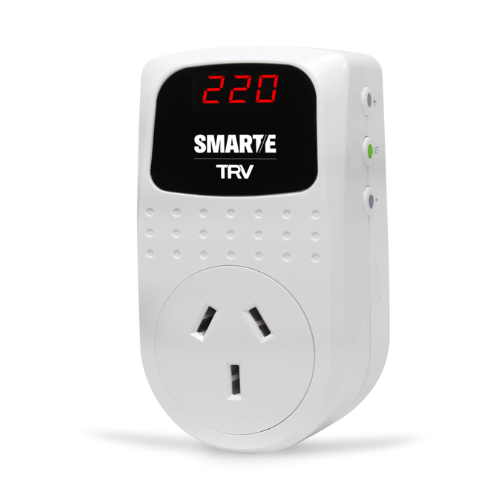 PROTECTOR DE TENSION TRV SMART 20 PRO