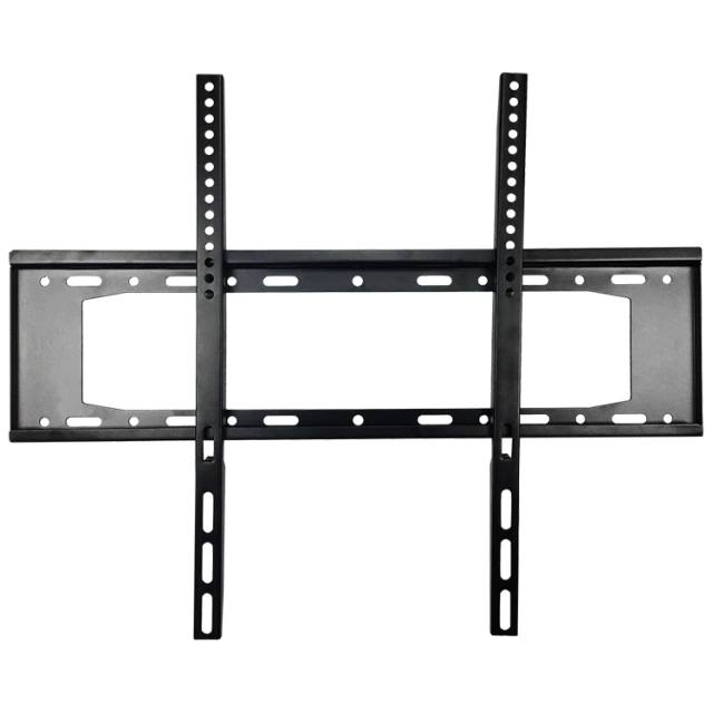 SOPORTE TV FIJO NOGA NGT-LT70 26`-72` VESA 200X200, 200X400, 300X300 Y 600X500 MAX 65KG